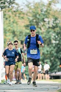 BIB: 
                            <button type="button" onclick="openModal(25949611)" class="btn btn-primary btn-sm float-right btn-popup" data-toggle="modal" data-target=".modal-high-quality">
                        <i class="fas fa-shopping-cart"></i> Add to Cart
                    </button>
                                            <button type="button" onclick="isThisMe(25949611, true)" class="btn btn-success btn-sm float-right btn-popup btn-isme hidden" data-toggle="tooltip" data-placement="bottom" title="นี่คือรูปของคุณใช่ไหม คลิกที่นี่เพื่อเอาเข้าอัลบั้ม">
                        <i class="fas fa-plus"></i> Add to album
                    </button>
                    <button type="button" onclick="isThisMe(25949611, false)" class="btn btn-warning btn-sm float-right btn-popup btn-isnotme hidden">
                        <i class="fas fa-ban"></i> Remove from album
                    </button>